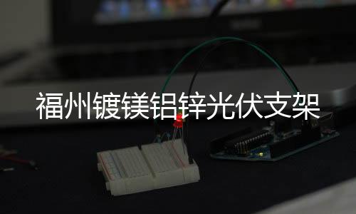 瑞聲達(dá)助聽(tīng)器找哪家買(mǎi)好