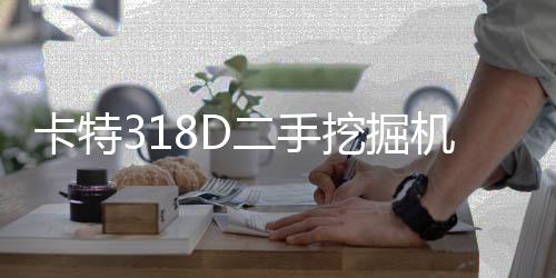 韓國(guó)曉星POK***30F高流動(dòng)食品級(jí)材料