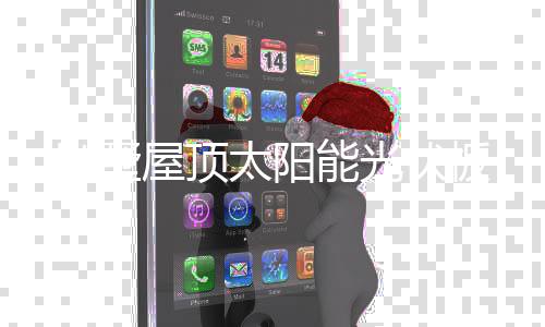 潮州STORZ動力手柄維修周期「在線咨詢」