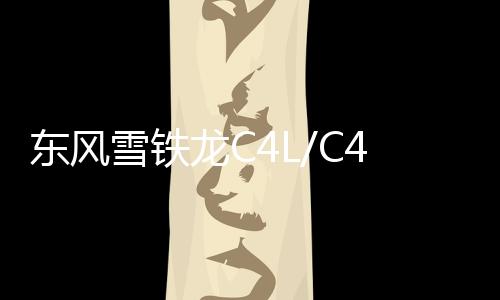 東風(fēng)雪鐵龍C4L/C4/C2世嘉1.6L富康C3-XR/C5原裝電瓶瓦爾塔蓄電池