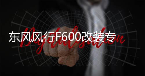 東風風行F600改裝專用M6門檻條不銹鋼迎賓踏板車窗亮條裝飾貼配件
