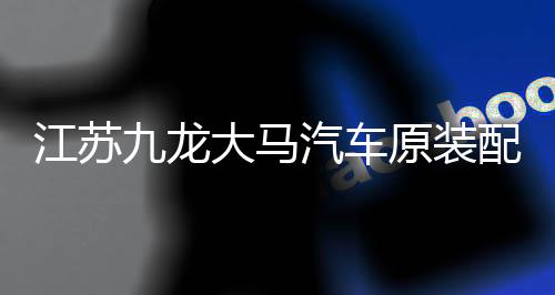 江蘇九龍大馬汽車原裝配件海格大海獅滑門內(nèi)拉手內(nèi)開把手內(nèi)扣手
