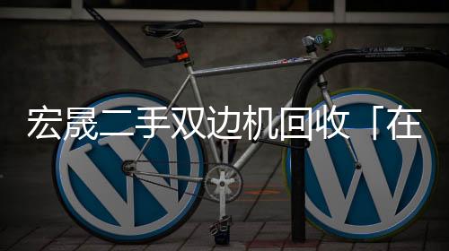 商丘伸縮門大概多少錢