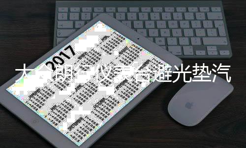 大眾朗行儀表臺避光墊汽車內(nèi)飾裝飾用品配件中控臺改裝防滑防曬墊