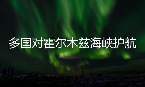 二手黑白復印機出租供應商