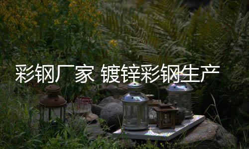 廠(chǎng)區(qū)鋅鋼院墻護(hù)欄報(bào)價(jià)