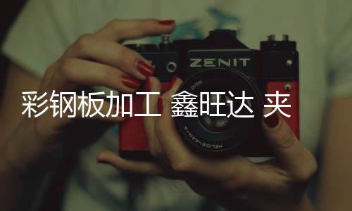 哪里有聚乙烯鏈條導軌