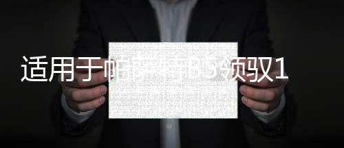 適用于帕薩特B5領(lǐng)馭1.8T廢氣管通風(fēng)真空管單向閥噴嘴油泵總成正品