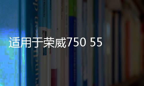 適用于榮威750 550RX3 5 i6名爵6 GS ZS回水壺總成膨脹箱付水壺