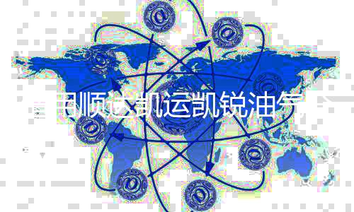適用順達(dá)凱運(yùn)凱銳油氣分離器廢氣閥電磁閥順達(dá)凱運(yùn)油氣分離器配件