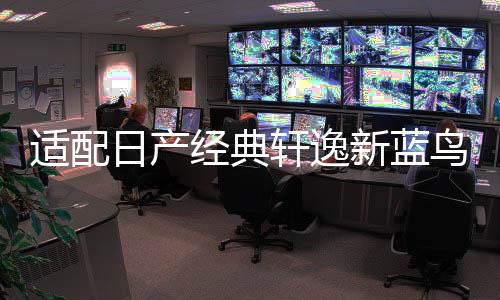 適配日產(chǎn)經(jīng)典軒逸新藍鳥新陽光尼桑驪威原裝汽車電瓶瓦爾塔蓄電池