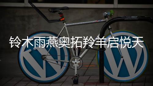 鈴木雨燕奧拓羚羊啟悅天語SX4尚悅1.5L原裝汽車電瓶45A風帆蓄電池