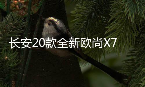 長安20款全新歐尚X70A避光墊汽車中控儀表臺防曬墊遮陽改裝飾配件