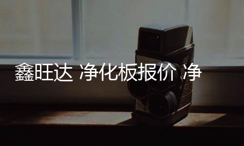 磨砂面高分子聚乙烯板定制