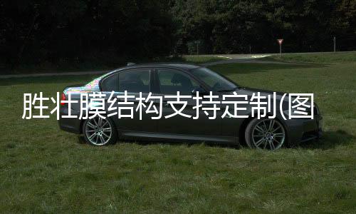 漢王***鎖代理商,朔州***鎖,龍城科密商貿(mào)(查看)