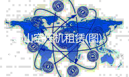 深圳虛擬呼叫中心系統(tǒng)搭建成本是多少