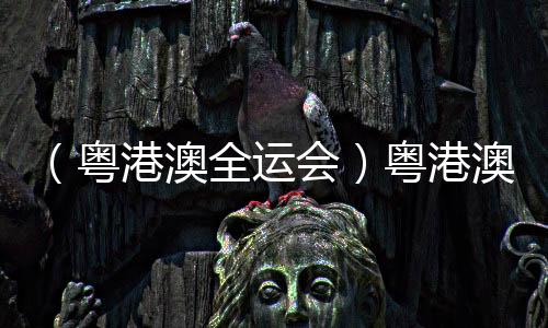 （粵港澳全運(yùn)會(huì)）粵港澳同心筑夢(mèng)，六十六載全運(yùn)繪中國體育新篇
