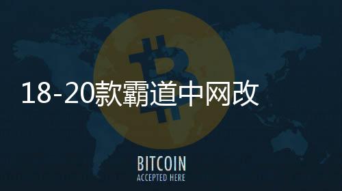 18-20款霸道中網(wǎng)改裝 普拉多中網(wǎng)飾條 亮條裝飾配件彩條專用