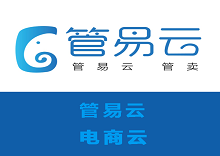 貴州鑫浩順勞務(wù)有限責(zé)任公司管易云