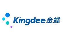 貴州鑫浩順勞務(wù)有限責(zé)任公司軟件